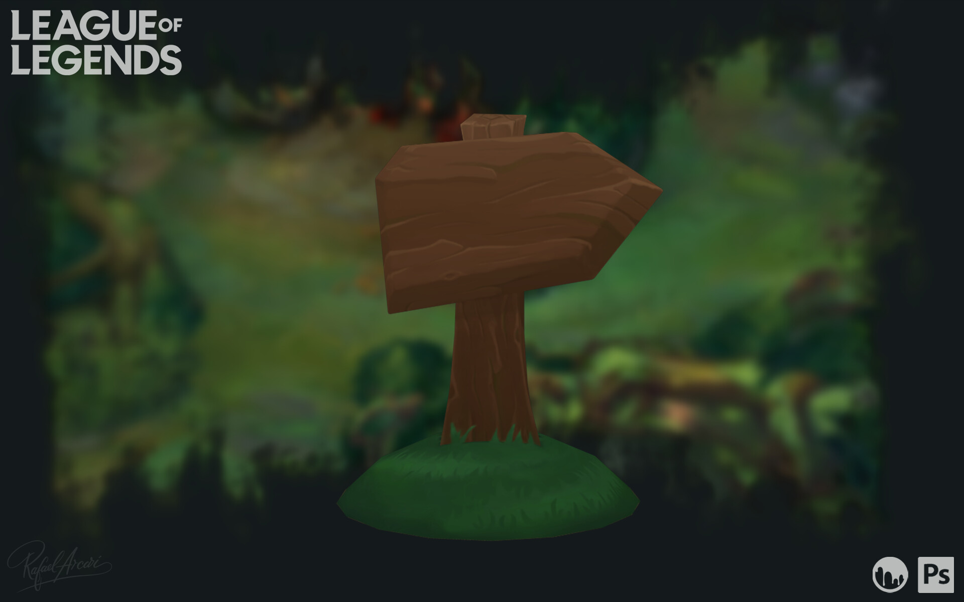 Other Projects — 5
