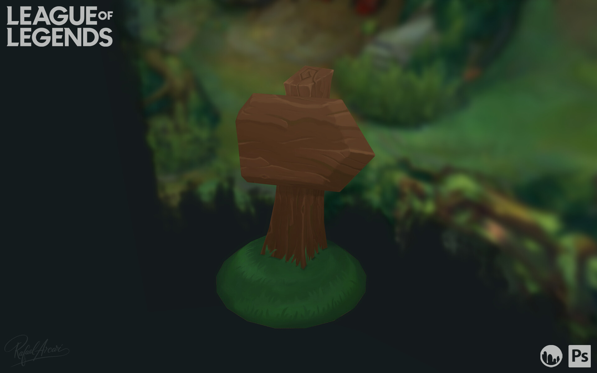 Other Projects — 6