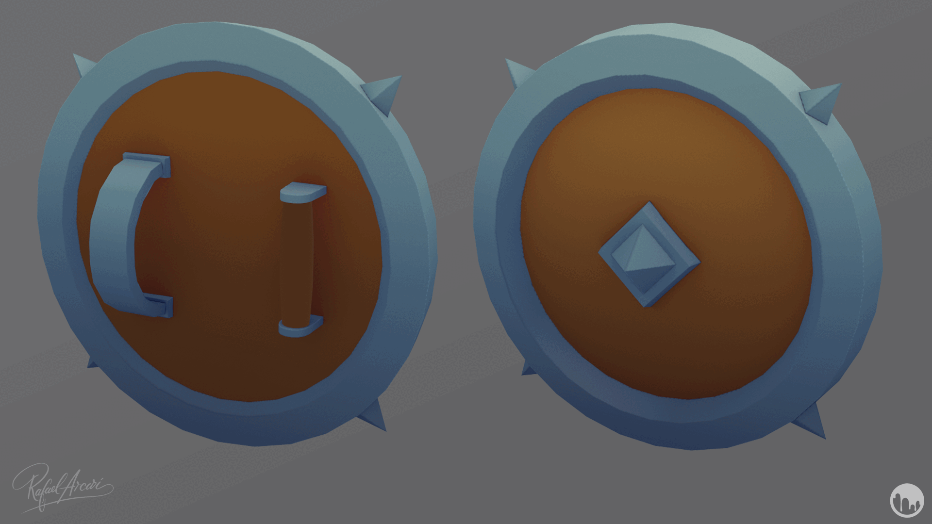 Other Projects — 2