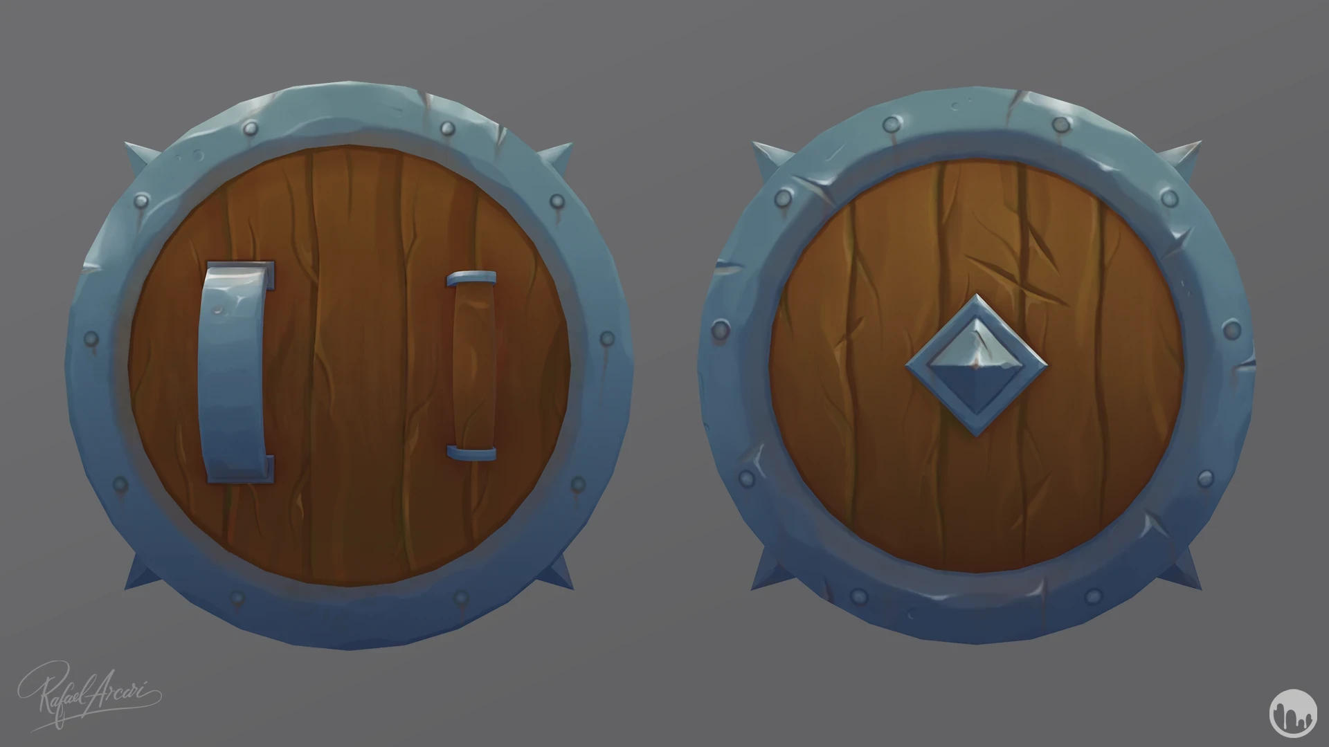 Other Projects — 3
