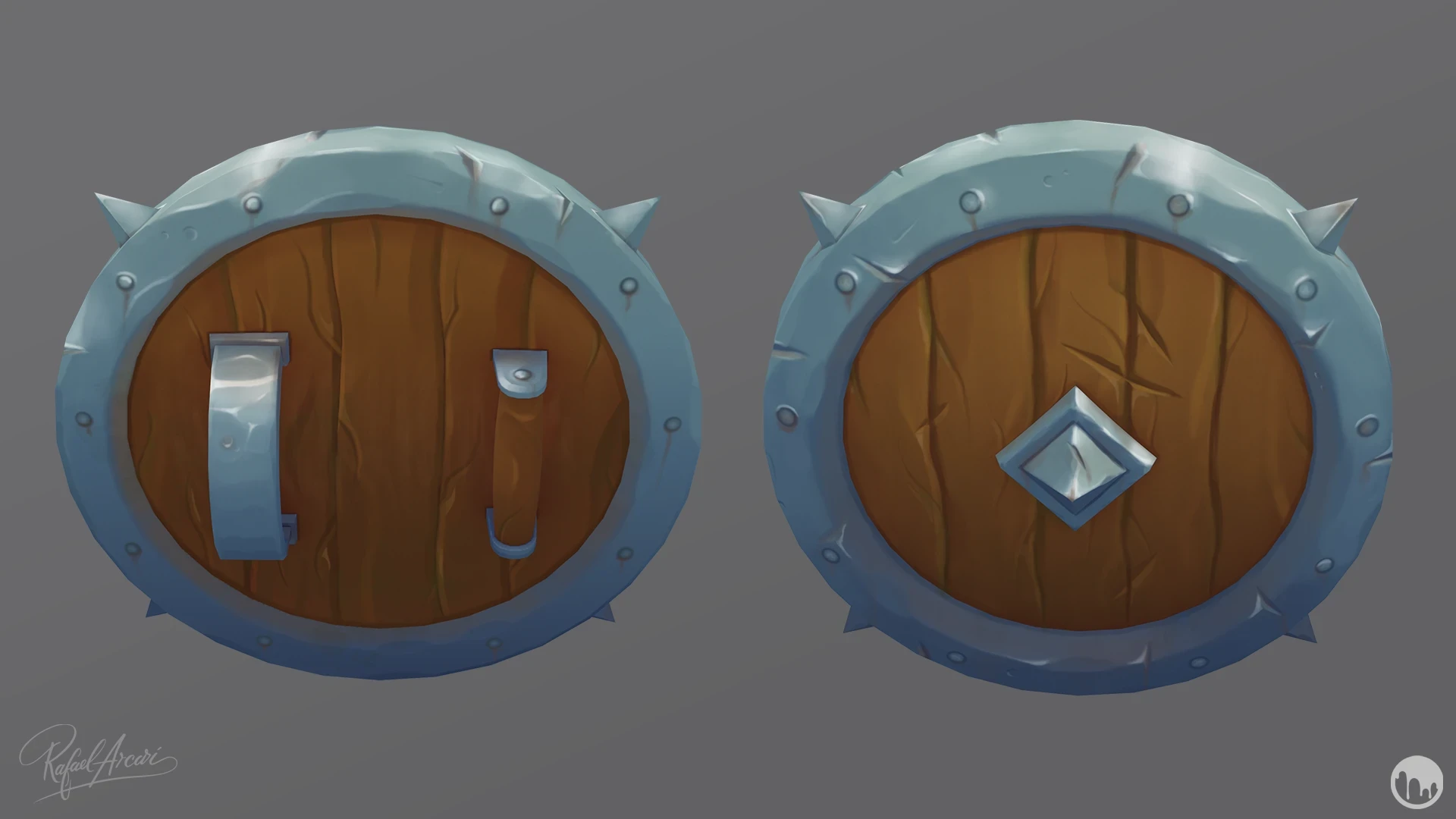 Other Projects — 4